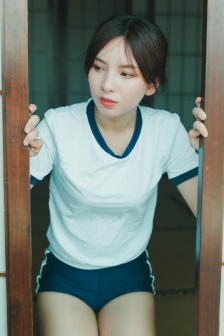 披荆斩棘的哥哥